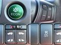 2014 Honda Step WGN