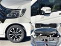 2014 Honda Step WGN