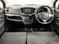 2016 Suzuki Wagon R