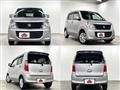 2016 Suzuki Wagon R