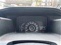 2010 Honda Step WGN