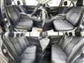 2010 Mercedes-Benz C-Class