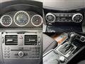 2010 Mercedes-Benz C-Class
