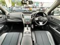 2009 Subaru Legacy Touring Wagon