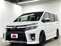 2014 Toyota Voxy