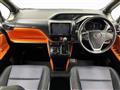 2014 Toyota Voxy