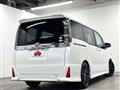 2014 Toyota Voxy