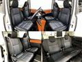 2014 Toyota Voxy