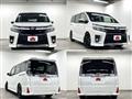 2014 Toyota Voxy