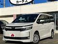 2014 Toyota Voxy