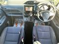 2014 Toyota Voxy