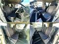 2014 Toyota Voxy