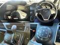 2014 Toyota Voxy