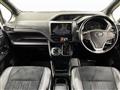 2019 Toyota Esquire