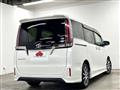 2019 Toyota Esquire