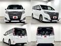 2019 Toyota Esquire