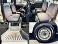 2007 Daihatsu Hijet Truck