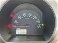 2007 Daihatsu Hijet Truck