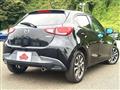 2015 Mazda Demio
