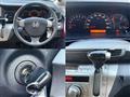 2007 Honda Edix
