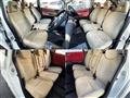 2007 Honda Edix