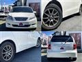 2007 Honda Edix
