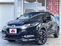 2014 Honda VEZEL