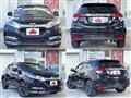 2014 Honda VEZEL