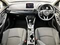 2018 Mazda Demio