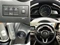 2018 Mazda Demio