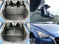 2018 Mazda Demio