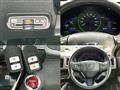 2014 Honda VEZEL