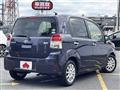 2012 Toyota SPADE