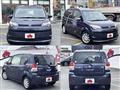 2012 Toyota SPADE