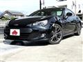 2014 Subaru BRZ