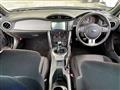 2014 Subaru BRZ