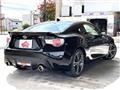 2014 Subaru BRZ