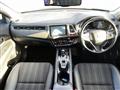 2016 Honda VEZEL