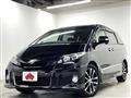 2015 Toyota Estima