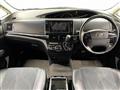 2015 Toyota Estima