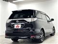 2015 Toyota Estima
