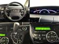 2015 Toyota Estima