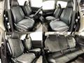 2015 Toyota Estima
