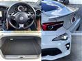 2019 Toyota 86