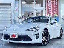 2019 Toyota 86