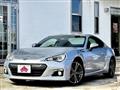 2014 Subaru BRZ