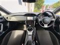 2014 Subaru BRZ