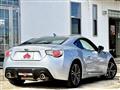 2014 Subaru BRZ