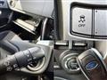 2014 Subaru BRZ