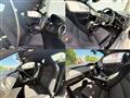 2014 Subaru BRZ